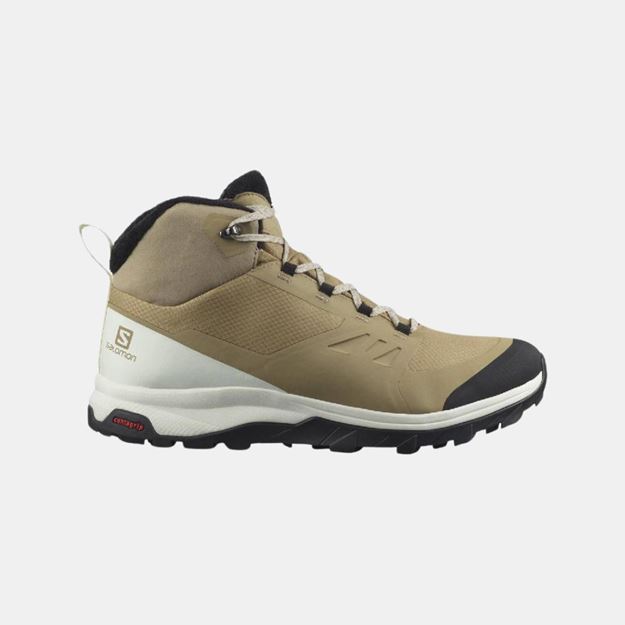 Picture of SALOMON OUTSNAP CSWP